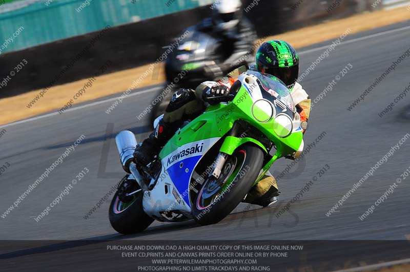 enduro digital images;event digital images;eventdigitalimages;no limits trackdays;peter wileman photography;racing digital images;snetterton;snetterton no limits trackday;snetterton photographs;snetterton trackday photographs;trackday digital images;trackday photos