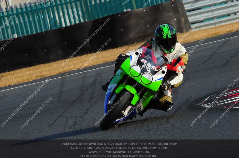 enduro digital images;event digital images;eventdigitalimages;no limits trackdays;peter wileman photography;racing digital images;snetterton;snetterton no limits trackday;snetterton photographs;snetterton trackday photographs;trackday digital images;trackday photos