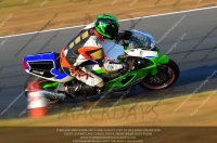 enduro-digital-images;event-digital-images;eventdigitalimages;no-limits-trackdays;peter-wileman-photography;racing-digital-images;snetterton;snetterton-no-limits-trackday;snetterton-photographs;snetterton-trackday-photographs;trackday-digital-images;trackday-photos