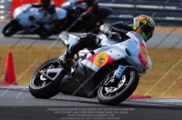 enduro-digital-images;event-digital-images;eventdigitalimages;no-limits-trackdays;peter-wileman-photography;racing-digital-images;snetterton;snetterton-no-limits-trackday;snetterton-photographs;snetterton-trackday-photographs;trackday-digital-images;trackday-photos