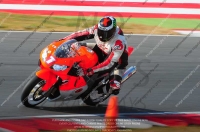 enduro-digital-images;event-digital-images;eventdigitalimages;no-limits-trackdays;peter-wileman-photography;racing-digital-images;snetterton;snetterton-no-limits-trackday;snetterton-photographs;snetterton-trackday-photographs;trackday-digital-images;trackday-photos