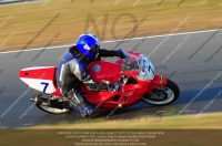 enduro-digital-images;event-digital-images;eventdigitalimages;no-limits-trackdays;peter-wileman-photography;racing-digital-images;snetterton;snetterton-no-limits-trackday;snetterton-photographs;snetterton-trackday-photographs;trackday-digital-images;trackday-photos