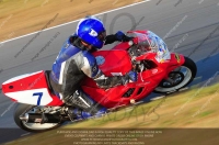 enduro-digital-images;event-digital-images;eventdigitalimages;no-limits-trackdays;peter-wileman-photography;racing-digital-images;snetterton;snetterton-no-limits-trackday;snetterton-photographs;snetterton-trackday-photographs;trackday-digital-images;trackday-photos