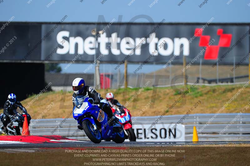 enduro digital images;event digital images;eventdigitalimages;no limits trackdays;peter wileman photography;racing digital images;snetterton;snetterton no limits trackday;snetterton photographs;snetterton trackday photographs;trackday digital images;trackday photos