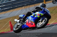 enduro-digital-images;event-digital-images;eventdigitalimages;no-limits-trackdays;peter-wileman-photography;racing-digital-images;snetterton;snetterton-no-limits-trackday;snetterton-photographs;snetterton-trackday-photographs;trackday-digital-images;trackday-photos