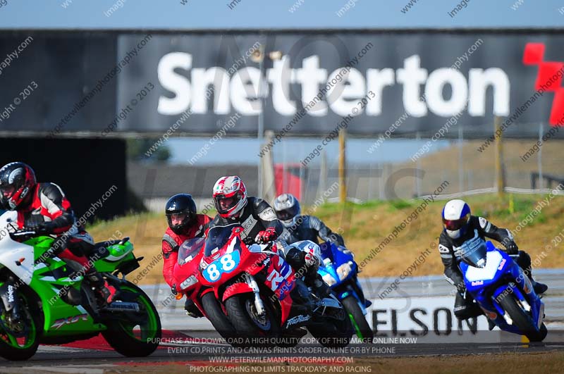 enduro digital images;event digital images;eventdigitalimages;no limits trackdays;peter wileman photography;racing digital images;snetterton;snetterton no limits trackday;snetterton photographs;snetterton trackday photographs;trackday digital images;trackday photos