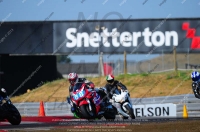 enduro-digital-images;event-digital-images;eventdigitalimages;no-limits-trackdays;peter-wileman-photography;racing-digital-images;snetterton;snetterton-no-limits-trackday;snetterton-photographs;snetterton-trackday-photographs;trackday-digital-images;trackday-photos