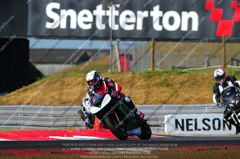 enduro digital images;event digital images;eventdigitalimages;no limits trackdays;peter wileman photography;racing digital images;snetterton;snetterton no limits trackday;snetterton photographs;snetterton trackday photographs;trackday digital images;trackday photos