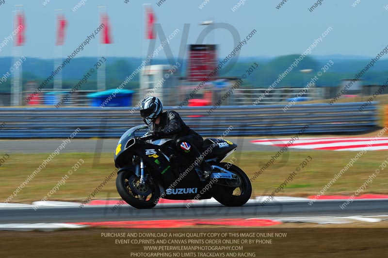 enduro digital images;event digital images;eventdigitalimages;no limits trackdays;peter wileman photography;racing digital images;snetterton;snetterton no limits trackday;snetterton photographs;snetterton trackday photographs;trackday digital images;trackday photos