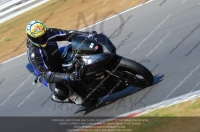 enduro-digital-images;event-digital-images;eventdigitalimages;no-limits-trackdays;peter-wileman-photography;racing-digital-images;snetterton;snetterton-no-limits-trackday;snetterton-photographs;snetterton-trackday-photographs;trackday-digital-images;trackday-photos