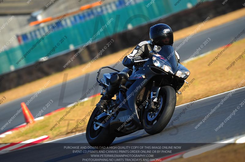 enduro digital images;event digital images;eventdigitalimages;no limits trackdays;peter wileman photography;racing digital images;snetterton;snetterton no limits trackday;snetterton photographs;snetterton trackday photographs;trackday digital images;trackday photos