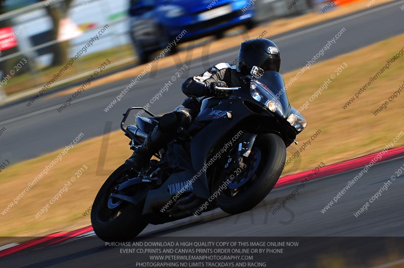 enduro digital images;event digital images;eventdigitalimages;no limits trackdays;peter wileman photography;racing digital images;snetterton;snetterton no limits trackday;snetterton photographs;snetterton trackday photographs;trackday digital images;trackday photos