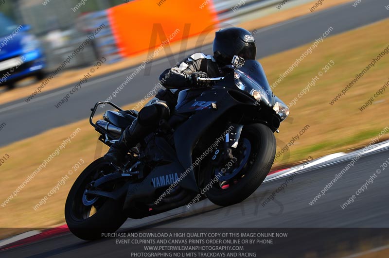 enduro digital images;event digital images;eventdigitalimages;no limits trackdays;peter wileman photography;racing digital images;snetterton;snetterton no limits trackday;snetterton photographs;snetterton trackday photographs;trackday digital images;trackday photos