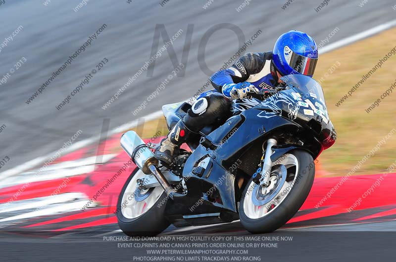 enduro digital images;event digital images;eventdigitalimages;no limits trackdays;peter wileman photography;racing digital images;snetterton;snetterton no limits trackday;snetterton photographs;snetterton trackday photographs;trackday digital images;trackday photos