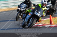 enduro-digital-images;event-digital-images;eventdigitalimages;no-limits-trackdays;peter-wileman-photography;racing-digital-images;snetterton;snetterton-no-limits-trackday;snetterton-photographs;snetterton-trackday-photographs;trackday-digital-images;trackday-photos