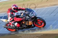 enduro-digital-images;event-digital-images;eventdigitalimages;no-limits-trackdays;peter-wileman-photography;racing-digital-images;snetterton;snetterton-no-limits-trackday;snetterton-photographs;snetterton-trackday-photographs;trackday-digital-images;trackday-photos