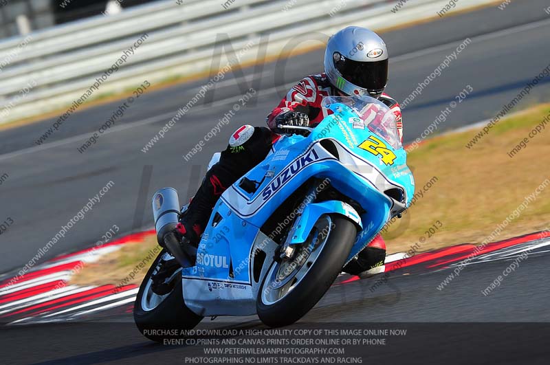 enduro digital images;event digital images;eventdigitalimages;no limits trackdays;peter wileman photography;racing digital images;snetterton;snetterton no limits trackday;snetterton photographs;snetterton trackday photographs;trackday digital images;trackday photos