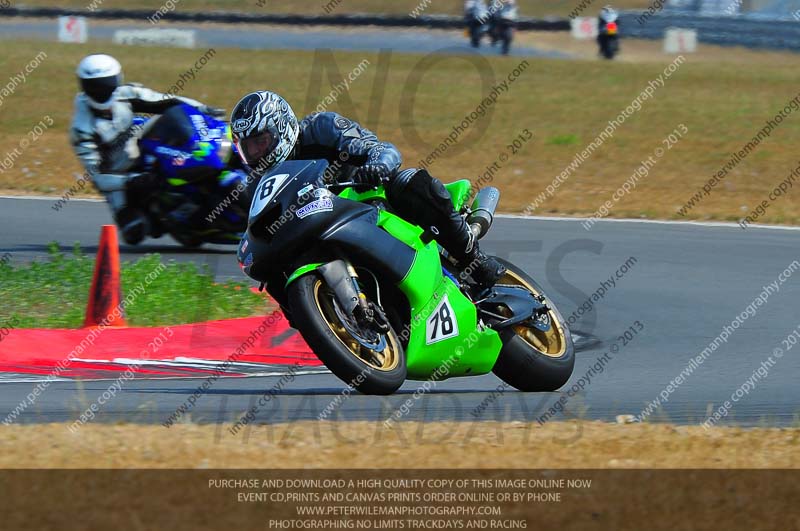 enduro digital images;event digital images;eventdigitalimages;no limits trackdays;peter wileman photography;racing digital images;snetterton;snetterton no limits trackday;snetterton photographs;snetterton trackday photographs;trackday digital images;trackday photos