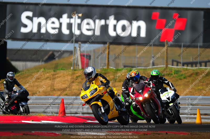 enduro digital images;event digital images;eventdigitalimages;no limits trackdays;peter wileman photography;racing digital images;snetterton;snetterton no limits trackday;snetterton photographs;snetterton trackday photographs;trackday digital images;trackday photos