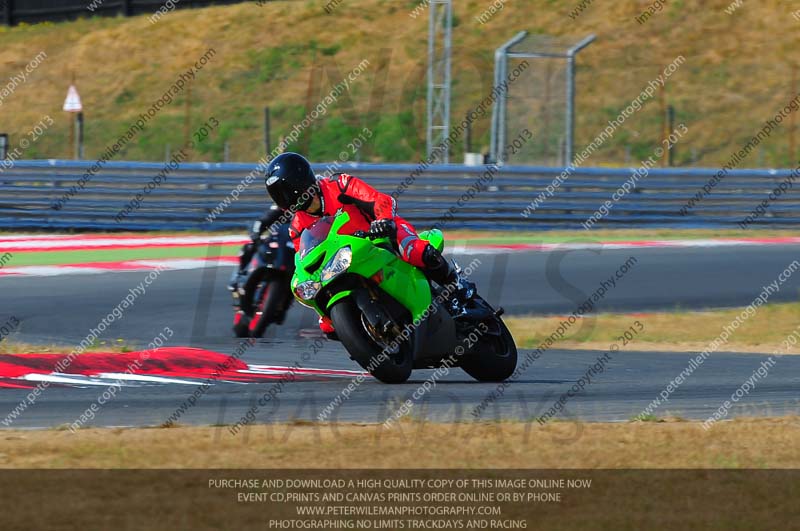 enduro digital images;event digital images;eventdigitalimages;no limits trackdays;peter wileman photography;racing digital images;snetterton;snetterton no limits trackday;snetterton photographs;snetterton trackday photographs;trackday digital images;trackday photos