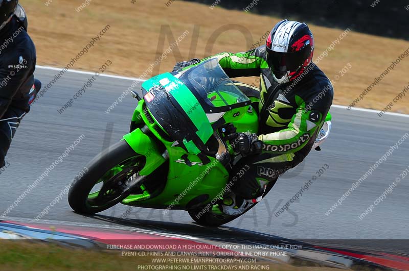 enduro digital images;event digital images;eventdigitalimages;no limits trackdays;peter wileman photography;racing digital images;snetterton;snetterton no limits trackday;snetterton photographs;snetterton trackday photographs;trackday digital images;trackday photos