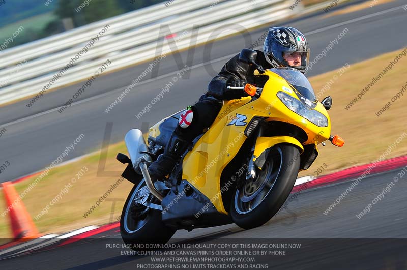 enduro digital images;event digital images;eventdigitalimages;no limits trackdays;peter wileman photography;racing digital images;snetterton;snetterton no limits trackday;snetterton photographs;snetterton trackday photographs;trackday digital images;trackday photos