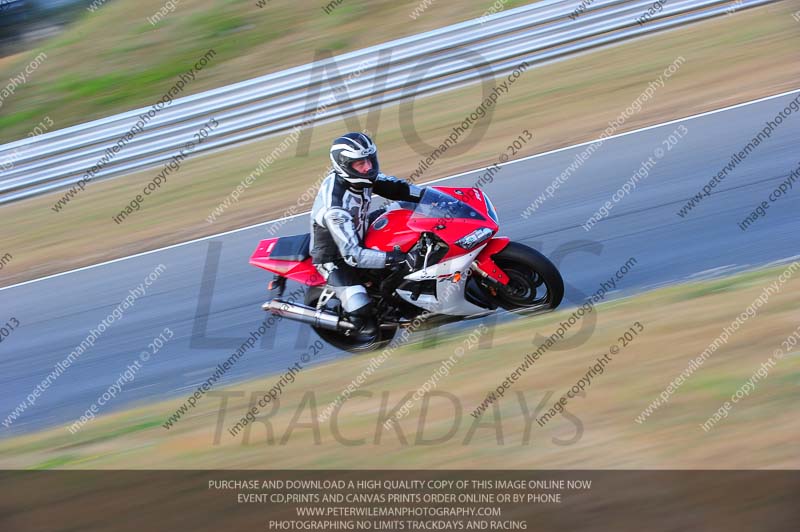 enduro digital images;event digital images;eventdigitalimages;no limits trackdays;peter wileman photography;racing digital images;snetterton;snetterton no limits trackday;snetterton photographs;snetterton trackday photographs;trackday digital images;trackday photos