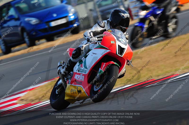 enduro digital images;event digital images;eventdigitalimages;no limits trackdays;peter wileman photography;racing digital images;snetterton;snetterton no limits trackday;snetterton photographs;snetterton trackday photographs;trackday digital images;trackday photos