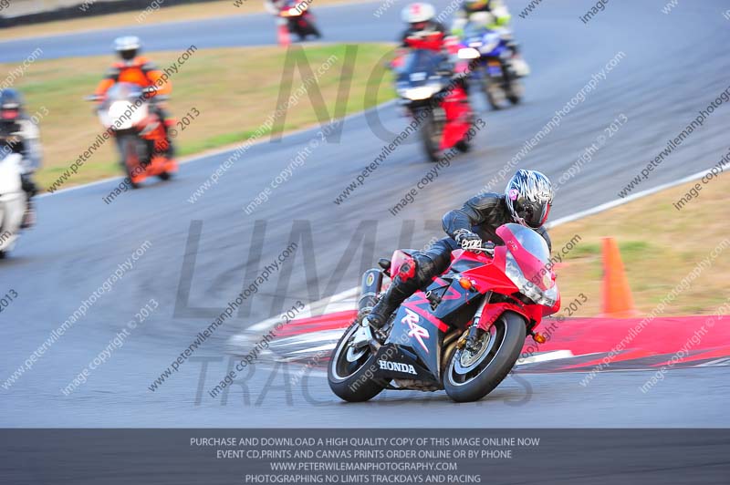 enduro digital images;event digital images;eventdigitalimages;no limits trackdays;peter wileman photography;racing digital images;snetterton;snetterton no limits trackday;snetterton photographs;snetterton trackday photographs;trackday digital images;trackday photos