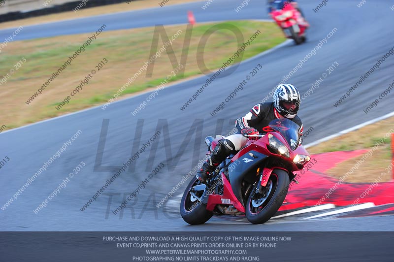 enduro digital images;event digital images;eventdigitalimages;no limits trackdays;peter wileman photography;racing digital images;snetterton;snetterton no limits trackday;snetterton photographs;snetterton trackday photographs;trackday digital images;trackday photos