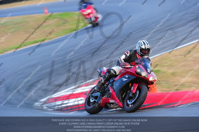 enduro digital images;event digital images;eventdigitalimages;no limits trackdays;peter wileman photography;racing digital images;snetterton;snetterton no limits trackday;snetterton photographs;snetterton trackday photographs;trackday digital images;trackday photos