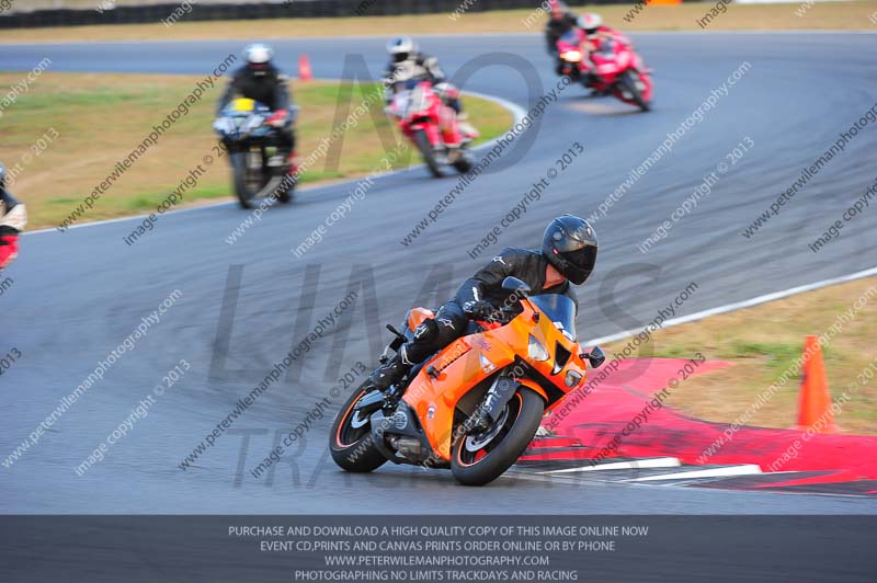 enduro digital images;event digital images;eventdigitalimages;no limits trackdays;peter wileman photography;racing digital images;snetterton;snetterton no limits trackday;snetterton photographs;snetterton trackday photographs;trackday digital images;trackday photos