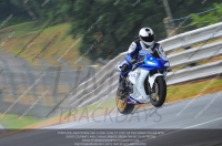 23-07-2013 Oulton Park