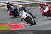 anglesey;brands-hatch;cadwell-park;croft;donington-park;enduro-digital-images;event-digital-images;eventdigitalimages;mallory;no-limits;oulton-park;peter-wileman-photography;racing-digital-images;silverstone;snetterton;trackday-digital-images;trackday-photos;vmcc-banbury-run;welsh-2-day-enduro