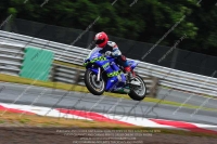 anglesey;brands-hatch;cadwell-park;croft;donington-park;enduro-digital-images;event-digital-images;eventdigitalimages;mallory;no-limits;oulton-park;peter-wileman-photography;racing-digital-images;silverstone;snetterton;trackday-digital-images;trackday-photos;vmcc-banbury-run;welsh-2-day-enduro