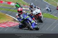 anglesey;brands-hatch;cadwell-park;croft;donington-park;enduro-digital-images;event-digital-images;eventdigitalimages;mallory;no-limits;oulton-park;peter-wileman-photography;racing-digital-images;silverstone;snetterton;trackday-digital-images;trackday-photos;vmcc-banbury-run;welsh-2-day-enduro