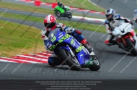 anglesey;brands-hatch;cadwell-park;croft;donington-park;enduro-digital-images;event-digital-images;eventdigitalimages;mallory;no-limits;oulton-park;peter-wileman-photography;racing-digital-images;silverstone;snetterton;trackday-digital-images;trackday-photos;vmcc-banbury-run;welsh-2-day-enduro