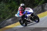 anglesey;brands-hatch;cadwell-park;croft;donington-park;enduro-digital-images;event-digital-images;eventdigitalimages;mallory;no-limits;oulton-park;peter-wileman-photography;racing-digital-images;silverstone;snetterton;trackday-digital-images;trackday-photos;vmcc-banbury-run;welsh-2-day-enduro