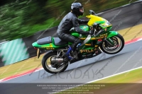 anglesey;brands-hatch;cadwell-park;croft;donington-park;enduro-digital-images;event-digital-images;eventdigitalimages;mallory;no-limits;oulton-park;peter-wileman-photography;racing-digital-images;silverstone;snetterton;trackday-digital-images;trackday-photos;vmcc-banbury-run;welsh-2-day-enduro