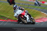 anglesey;brands-hatch;cadwell-park;croft;donington-park;enduro-digital-images;event-digital-images;eventdigitalimages;mallory;no-limits;oulton-park;peter-wileman-photography;racing-digital-images;silverstone;snetterton;trackday-digital-images;trackday-photos;vmcc-banbury-run;welsh-2-day-enduro