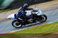 anglesey;brands-hatch;cadwell-park;croft;donington-park;enduro-digital-images;event-digital-images;eventdigitalimages;mallory;no-limits;oulton-park;peter-wileman-photography;racing-digital-images;silverstone;snetterton;trackday-digital-images;trackday-photos;vmcc-banbury-run;welsh-2-day-enduro