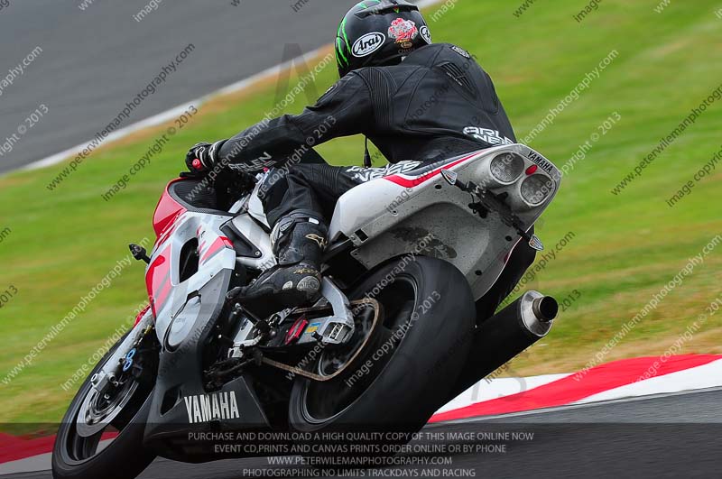 anglesey;brands hatch;cadwell park;croft;donington park;enduro digital images;event digital images;eventdigitalimages;mallory;no limits;oulton park;peter wileman photography;racing digital images;silverstone;snetterton;trackday digital images;trackday photos;vmcc banbury run;welsh 2 day enduro