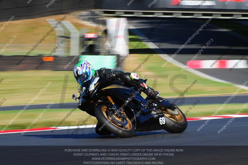 brands hatch photographs;brands no limits trackday;cadwell trackday photographs;enduro digital images;event digital images;eventdigitalimages;no limits trackdays;peter wileman photography;racing digital images;trackday digital images;trackday photos