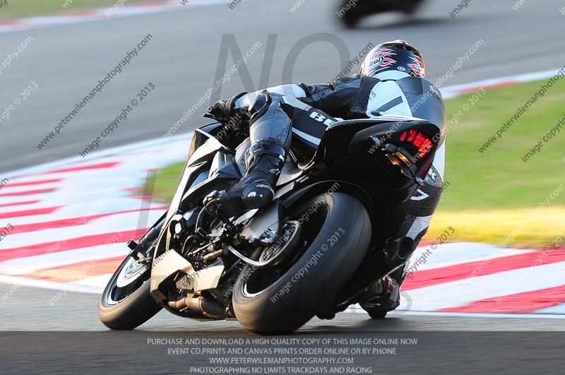 brands hatch photographs;brands no limits trackday;cadwell trackday photographs;enduro digital images;event digital images;eventdigitalimages;no limits trackdays;peter wileman photography;racing digital images;trackday digital images;trackday photos