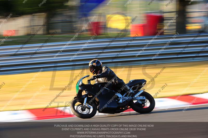 brands hatch photographs;brands no limits trackday;cadwell trackday photographs;enduro digital images;event digital images;eventdigitalimages;no limits trackdays;peter wileman photography;racing digital images;trackday digital images;trackday photos