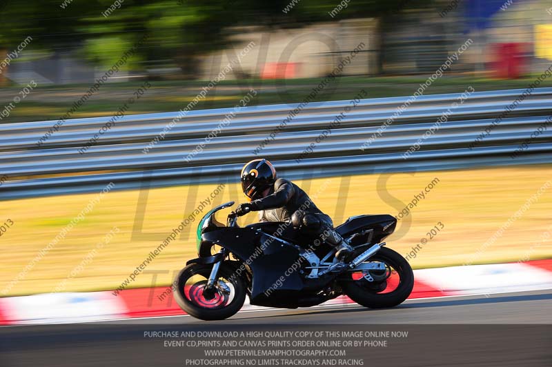 brands hatch photographs;brands no limits trackday;cadwell trackday photographs;enduro digital images;event digital images;eventdigitalimages;no limits trackdays;peter wileman photography;racing digital images;trackday digital images;trackday photos