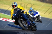 brands-hatch-photographs;brands-no-limits-trackday;cadwell-trackday-photographs;enduro-digital-images;event-digital-images;eventdigitalimages;no-limits-trackdays;peter-wileman-photography;racing-digital-images;trackday-digital-images;trackday-photos