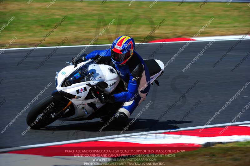 brands hatch photographs;brands no limits trackday;cadwell trackday photographs;enduro digital images;event digital images;eventdigitalimages;no limits trackdays;peter wileman photography;racing digital images;trackday digital images;trackday photos