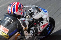 brands-hatch-photographs;brands-no-limits-trackday;cadwell-trackday-photographs;enduro-digital-images;event-digital-images;eventdigitalimages;no-limits-trackdays;peter-wileman-photography;racing-digital-images;trackday-digital-images;trackday-photos