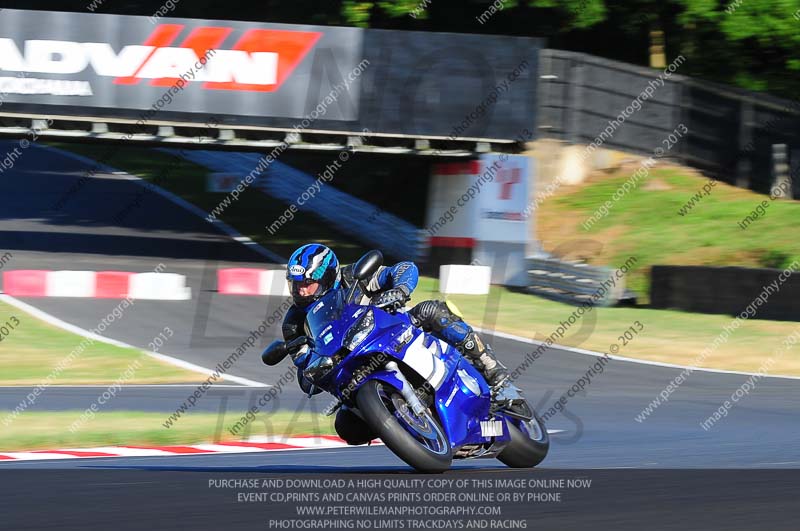 brands hatch photographs;brands no limits trackday;cadwell trackday photographs;enduro digital images;event digital images;eventdigitalimages;no limits trackdays;peter wileman photography;racing digital images;trackday digital images;trackday photos